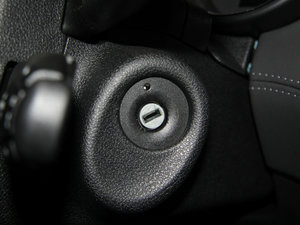 20141.6T Ԅӕrа п؅^(q)