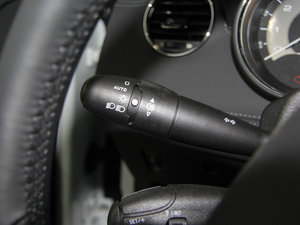 20141.6T Ԅӕrа п؅^(q)