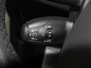 20141.6T Ԅӕrа п؅^(q)