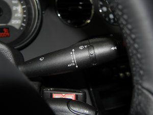 20141.6T Ԅӕrа п؅^(q)