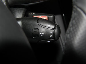 20141.6T Ԅӕrа п؅^(q)