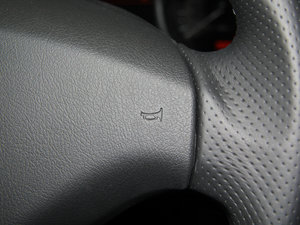 20141.6T Ԅӕrа п؅^(q)