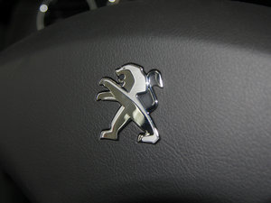 20141.6T Ԅӕrа п؅^(q)