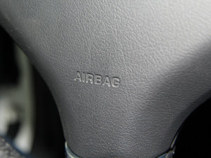 20141.6T Ԅӕrа п؅^(q)