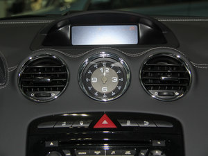 20141.6T Ԅӕrа {(dio)L