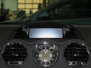 20141.6T Ԅӕrа п_@ʾ