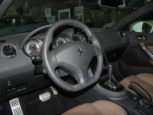 20141.6T Ԅӕrа п؅^(q)