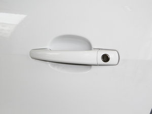 20141.6T ԄӺAͣɫL {T