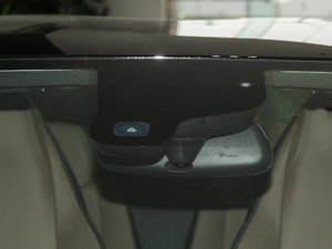 20141.6T ԄӺAͣɫL ^