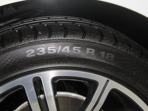 20141.6T ԄӺAͣɫL ݆̥ߴ