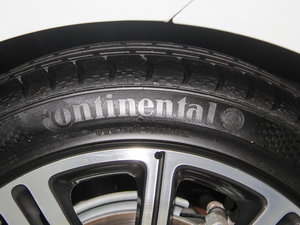 20141.6T ԄӺAͣɫL ݆̥Ʒ