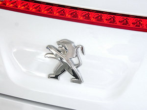 20141.6T ԄӺAͣɫL ^