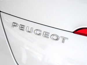 20141.6T ԄӺAͣɫL ^