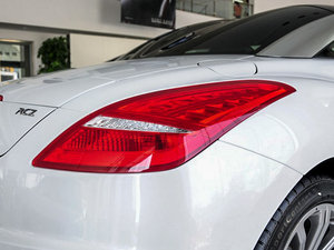 20141.6T ԄӺAͣɫL ^