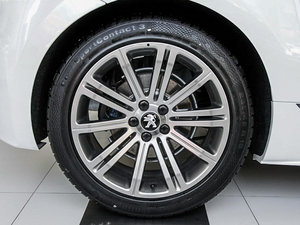 20141.6T ԄӺAͣɫL ^