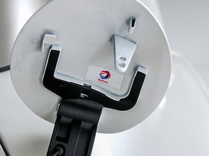 20141.6T ԄӺAͣɫL ^