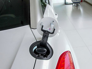 20141.6T ԄӺAͣɫL w