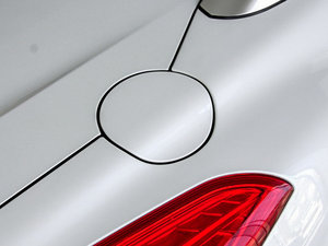 20141.6T ԄӺAͣɫL ^