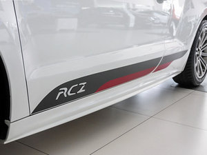 20141.6T ԄӺAͣɫL ^