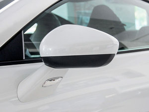 20141.6T ԄӺAͣɫL ^