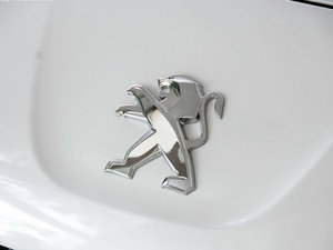 20141.6T ԄӺAͣɫL ^