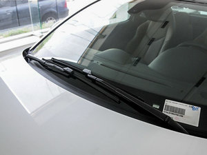 20141.6T ԄӺAͣɫL ˢ