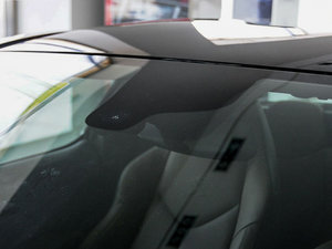 20141.6T ԄӺAͣɫL ^