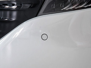 20141.6T ԄӺAͣɫL ^