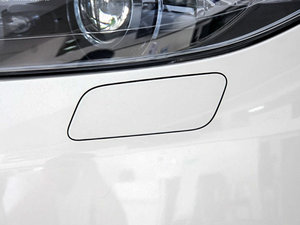 20141.6T ԄӺAͣɫL ^