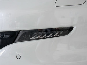 20141.6T ԄӺAͣɫL ^