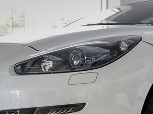 20141.6T ԄӺAͣɫL ^