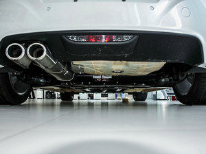 20141.6T ԄӺAͣɫL ^