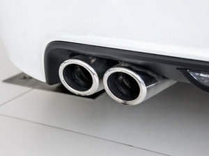 20141.6T ԄӺAͣɫL Ś