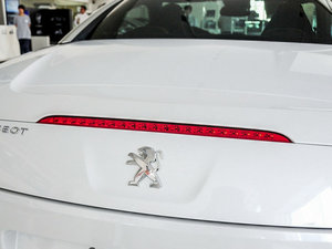 20141.6T ԄӺAͣɫL ^