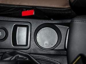 20141.6T ԄӺAͣɫL g