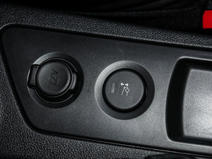 20141.6T ԄӺAͣɫL g