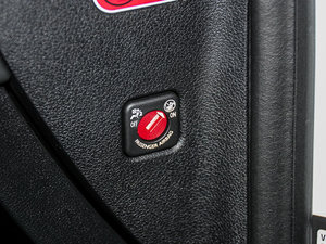 20141.6T ԄӺAͣɫL(fng) g