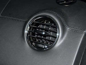 20141.6T ԄӺAͣɫL(fng) g