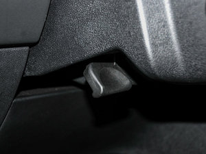 20141.6T ԄӺAͣɫL(fng) g