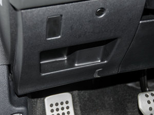 20141.6T ԄӺAͣɫL(fng) g