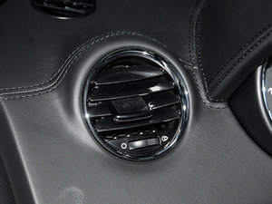 20141.6T ԄӺAͣɫL(fng) g