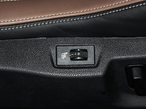 20141.6T ԄӺAͣɫL(fng) g