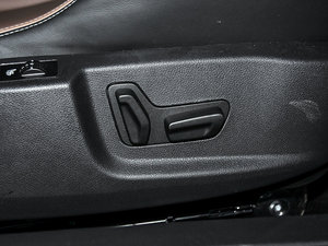 20141.6T ԄӺAͣɫL(fng) g