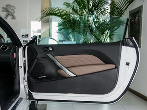 20141.6T ԄӺAͣɫL(fng) g