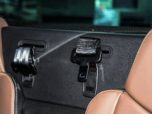 20141.6T ԄӺAͣɫL(fng) g