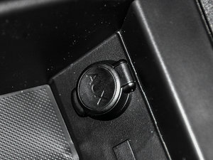 20141.6T ԄӺAͣɫL(fng) g