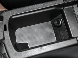 20141.6T ԄӺAͣɫL(fng) g