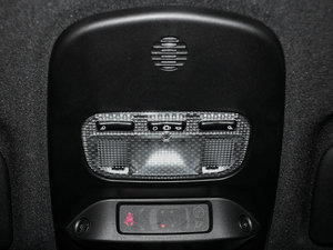 20141.6T ԄӺAͣɫL(fng) g