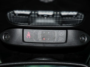 20141.6T ԄӺAͣɫL g