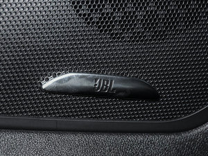 20141.6T ԄӺAͣɫL g